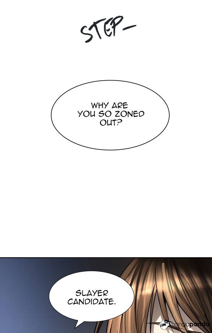 Tower of God Chapter 451 image 015